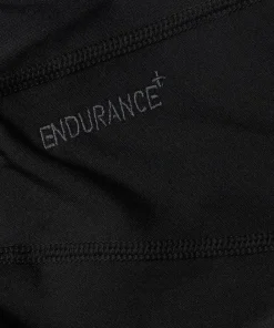 New Women's Eco Endurance+ Medalist Badkläder Dam