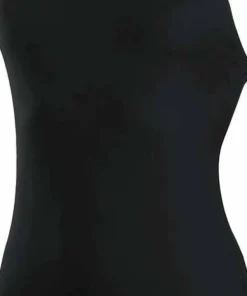 New Women's Eco Endurance+ Medalist Badkläder Dam