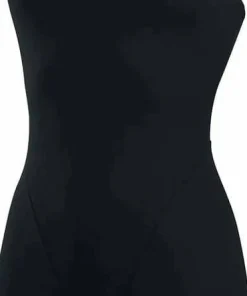Clearance Women's Eco Endurance+ Legsuit Bada & Snorkla