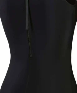 Speedo Women's Hydrasuit Black