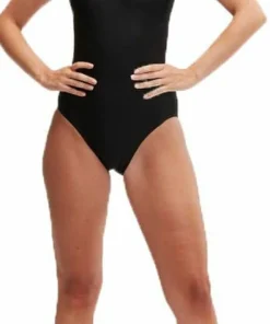 Best Women's Hydrasuit Badkläder Dam