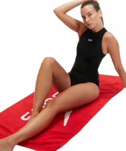 Best Women's Hydrasuit Badkläder Dam