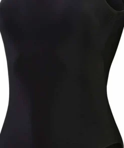 Best Women's Hydrasuit Badkläder Dam