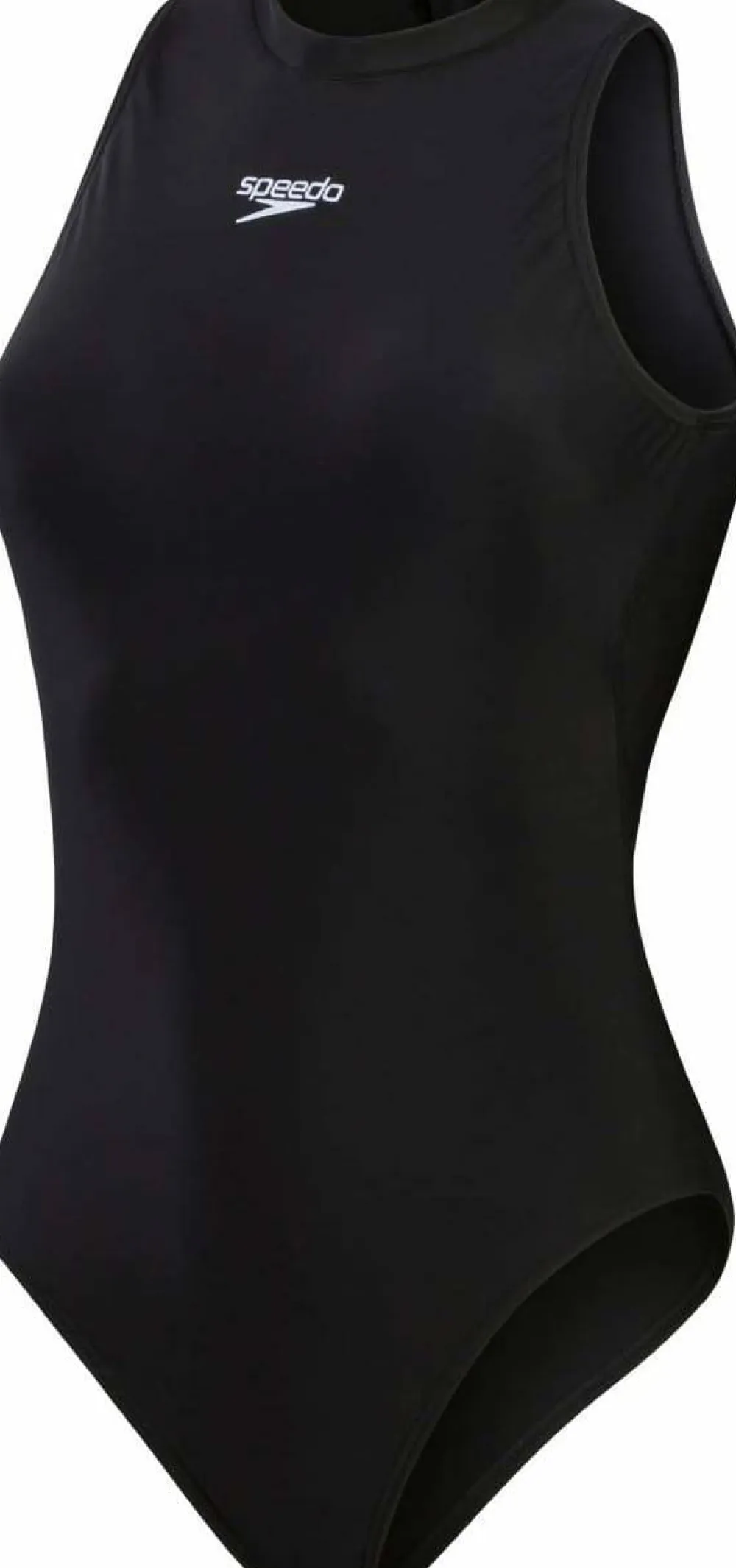 Best Women's Hydrasuit Badkläder Dam