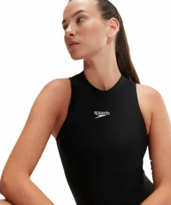 Best Women's Hydrasuit Badkläder Dam