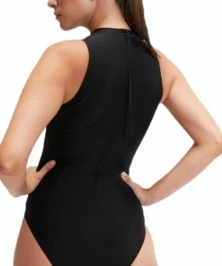 Best Women's Hydrasuit Badkläder Dam