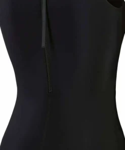 Best Women's Hydrasuit Badkläder Dam