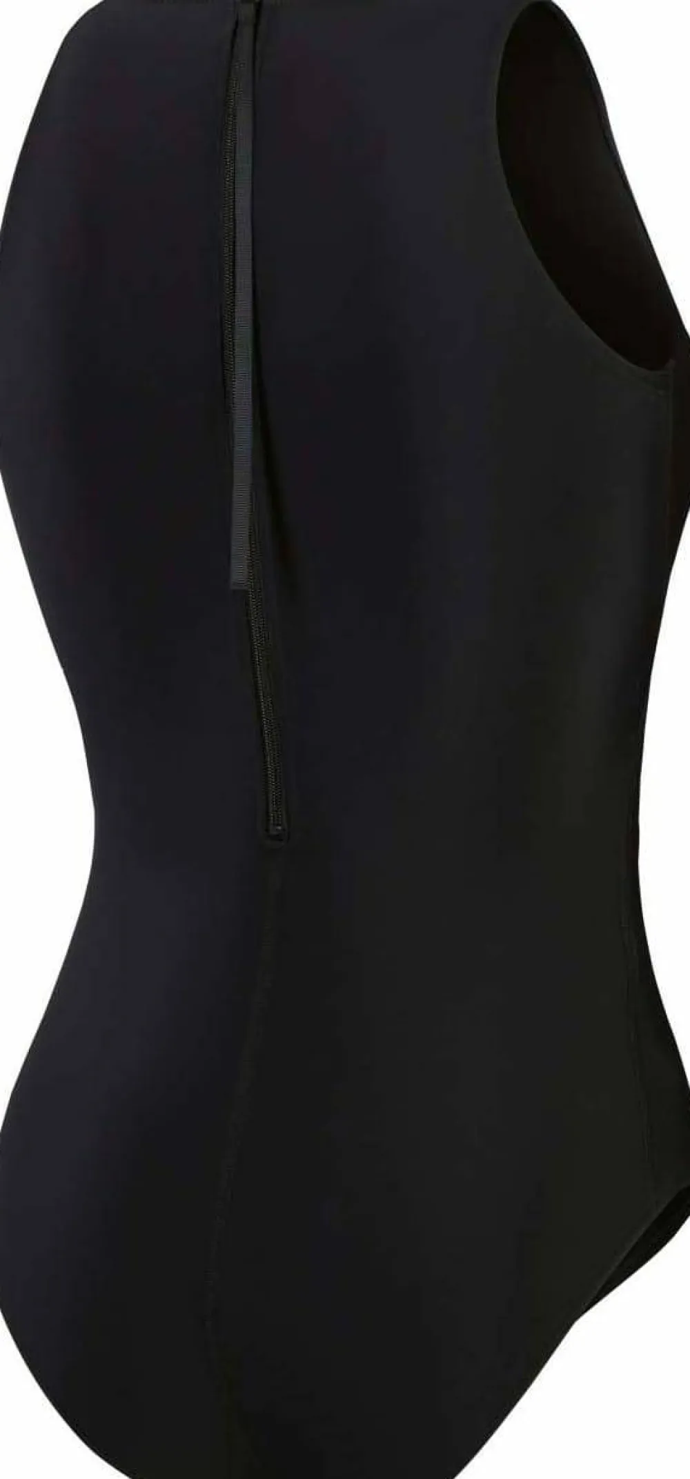 Best Women's Hydrasuit Badkläder Dam