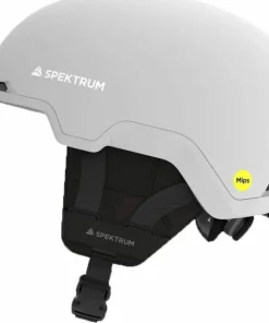 Spektrum Men's Sönner Grey Hot