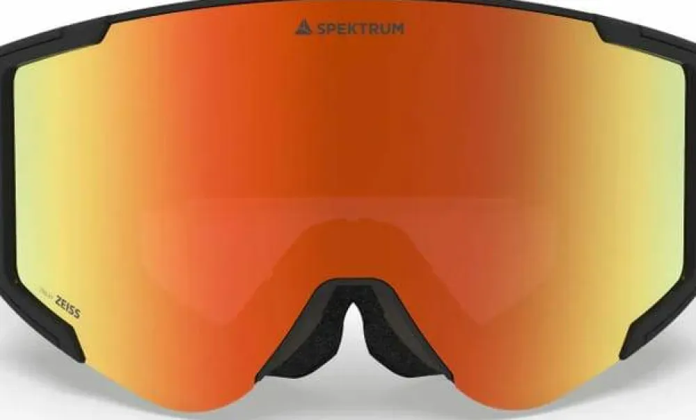 Hot Östra Large Bio Essential Glasögon & Kikare|Snowboard