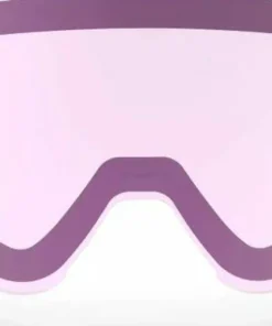 Hot Östra Large Bio Essential Glasögon & Kikare|Snowboard