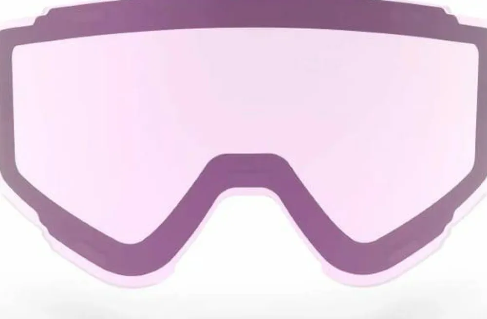 Hot Östra Large Bio Essential Glasögon & Kikare|Snowboard