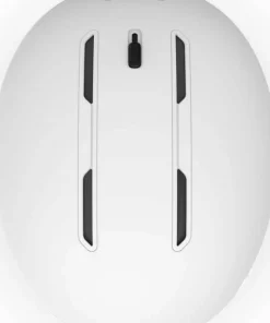 Online Unisex Bunner Re Snowboard