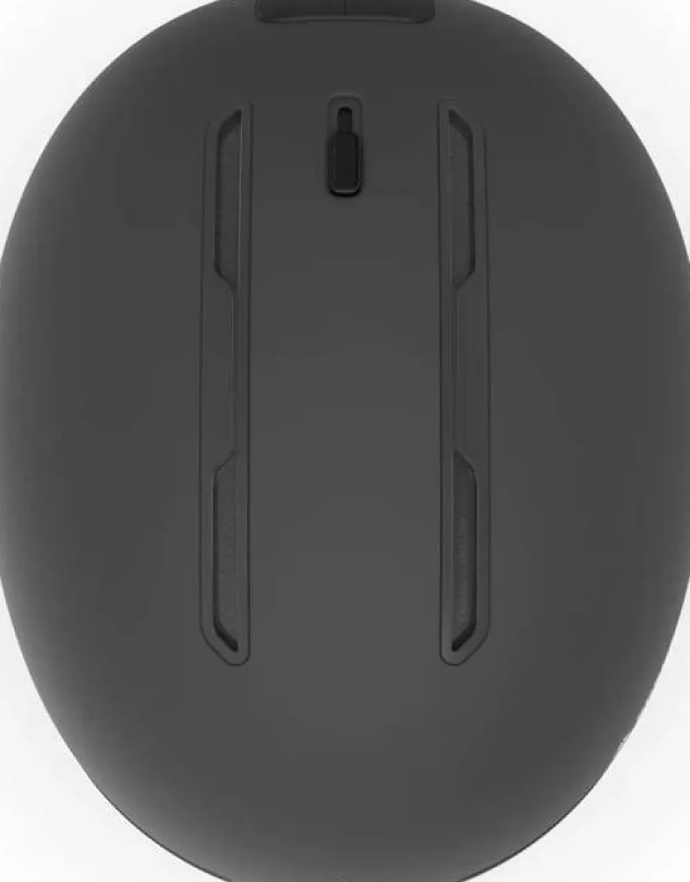 Spektrum Unisex Bunner Re Black Discount