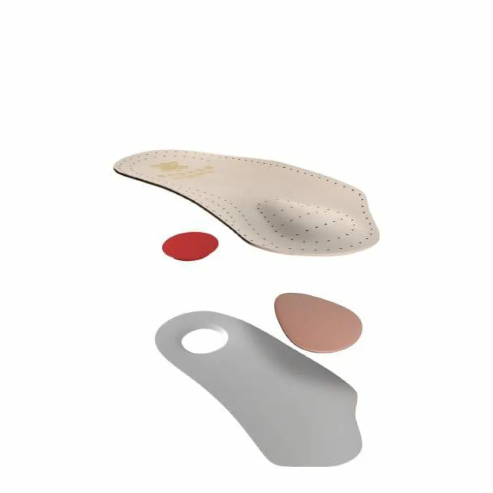Springyard Sensus Mini NoColour