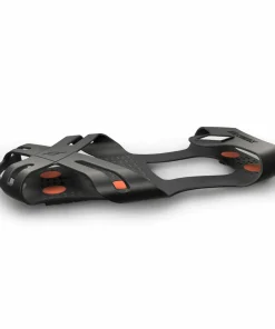 Sale Sportgrip Runsafe Skotillbehör Dam