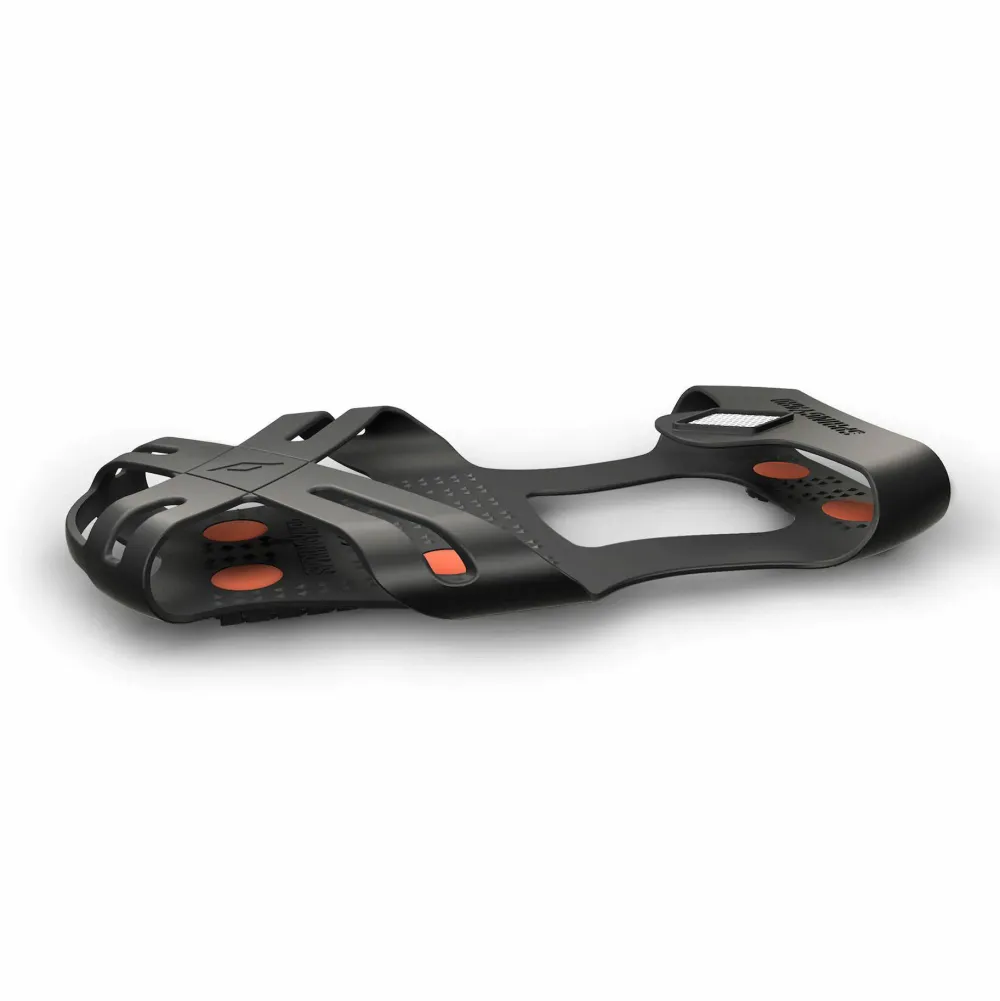 Sale Sportgrip Runsafe Skotillbehör Dam