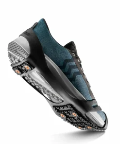 Sale Sportgrip Runsafe Skotillbehör Dam