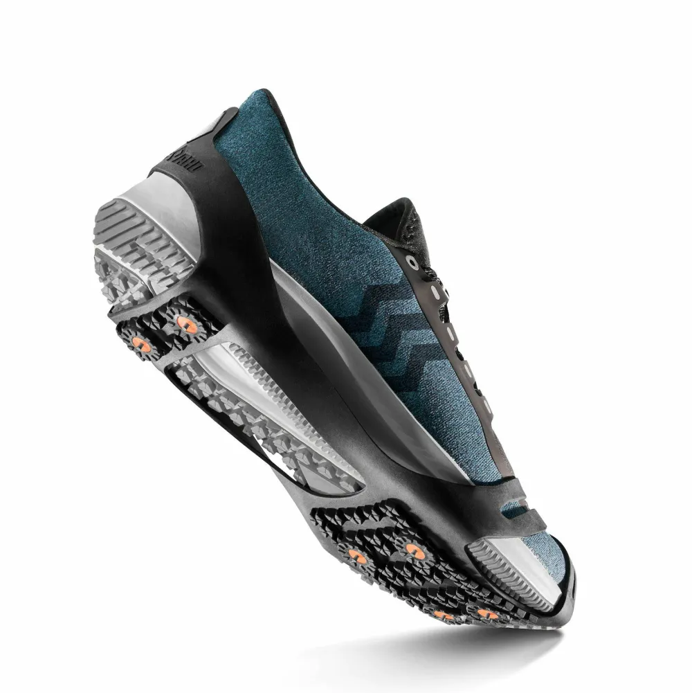 Sale Sportgrip Runsafe Skotillbehör Dam