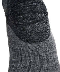 Springyard Toe Warmer White New