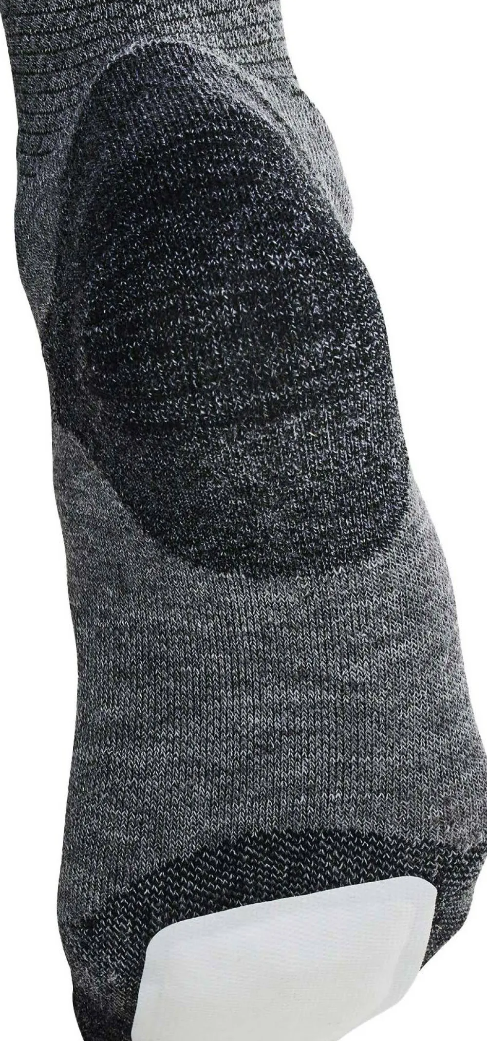 Springyard Toe Warmer White New