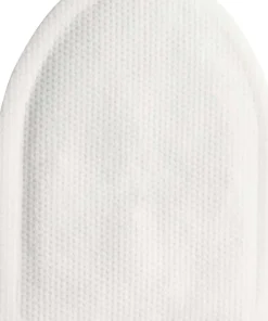 Springyard Toe Warmer White New