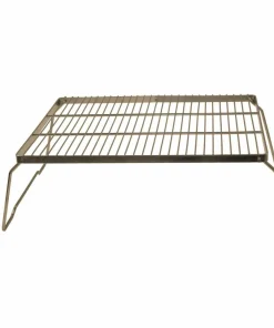 Best BBQ Grid Medium Kök & Tillbehör|Camping
