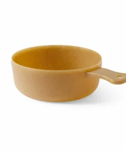 Best kåsa 0,8 L Kök & Tillbehör