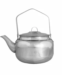 Sale Coffee Pot 1L Kök & Tillbehör|Camping