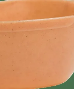Stabilotherm Cup Oval 0,4 L Bio Best