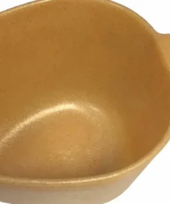 Stabilotherm Cup Oval 0,4 L Bio Best
