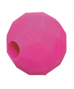 Discount Diamond Bolt Knob Jakt
