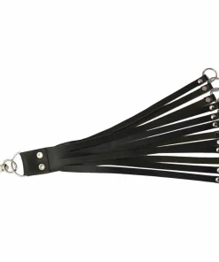 Clearance Game Birds Straps Jakt