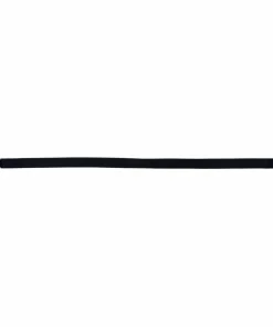 Stabilotherm Gun Sling Rubberized Black