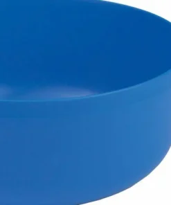 Stabilotherm Matkåsa Blue