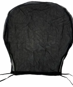 Stabilotherm Mosquito Net Black Sale