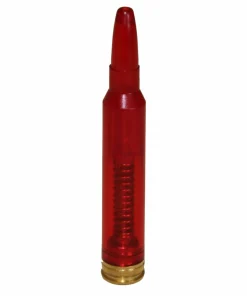 Hot Snap Cap Caliber 30-06 Jakt