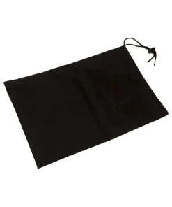 Best Storage Bag 35x45 cm Kök & Tillbehör