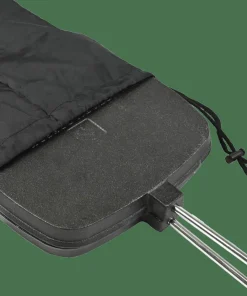Stabilotherm Storage Bag 38 x 26 cm Black New