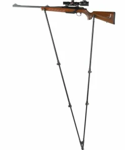 4 Stable Sticks 4Stable Monteria Stick Black Outlet