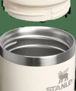 Stanley Café-To-Go Travel Mug 0,47 L Cream Gloss Best