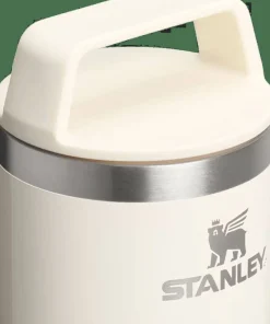Stanley Café-To-Go Travel Mug 0,47 L Cream Gloss Best