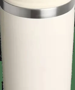 Stanley Café-To-Go Travel Mug 0,47 L Cream Gloss Best