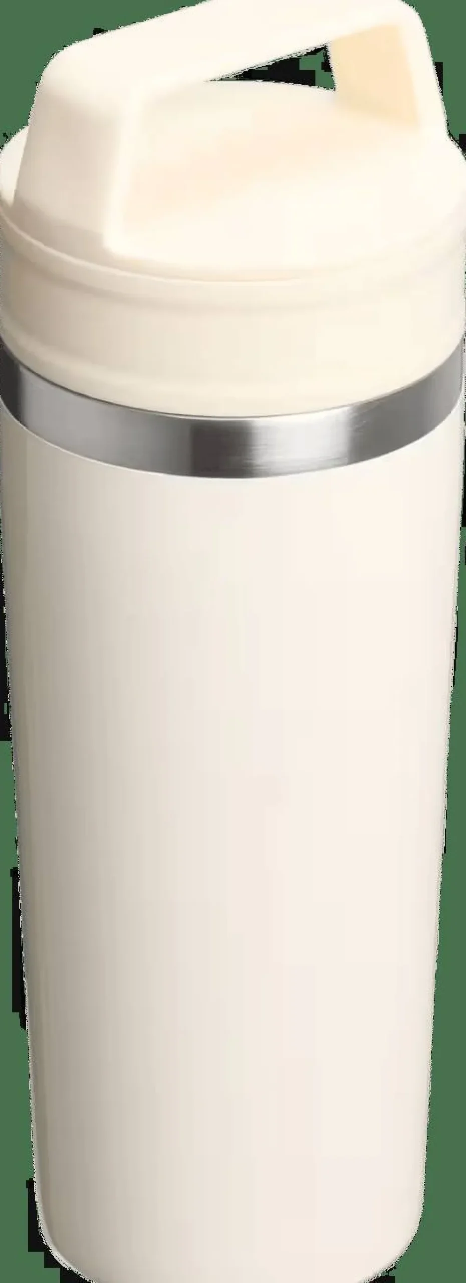 Stanley Café-To-Go Travel Mug 0,47 L Cream Gloss Best