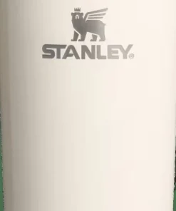 Stanley Café-To-Go Travel Mug 0,47 L Cream Gloss Best