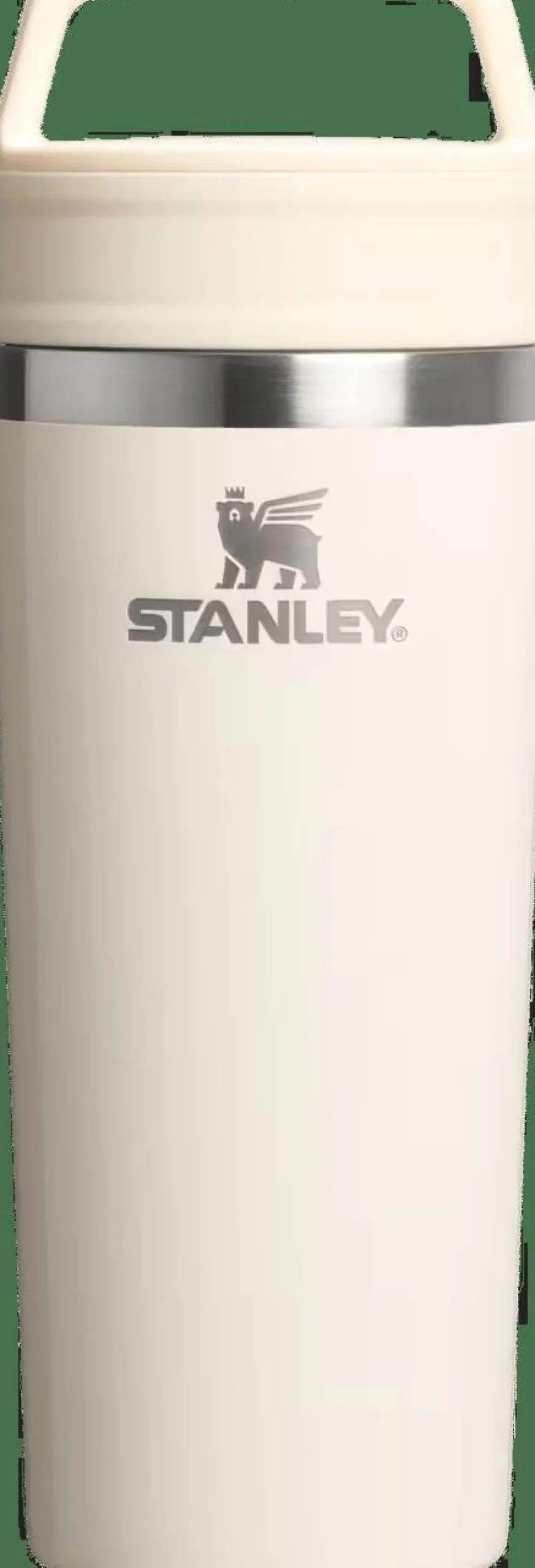 Stanley Café-To-Go Travel Mug 0,47 L Cream Gloss Best