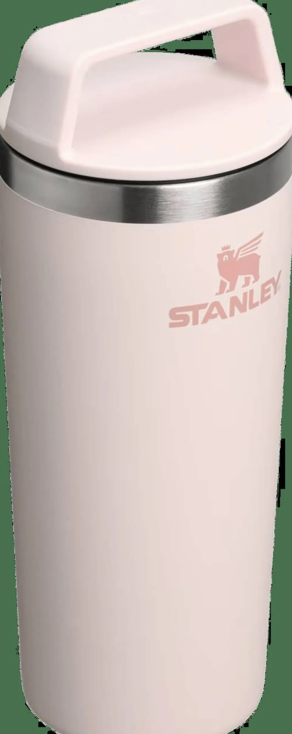 Online Café-To-Go Travel Mug 0,47 L Vatten & Vattenrening