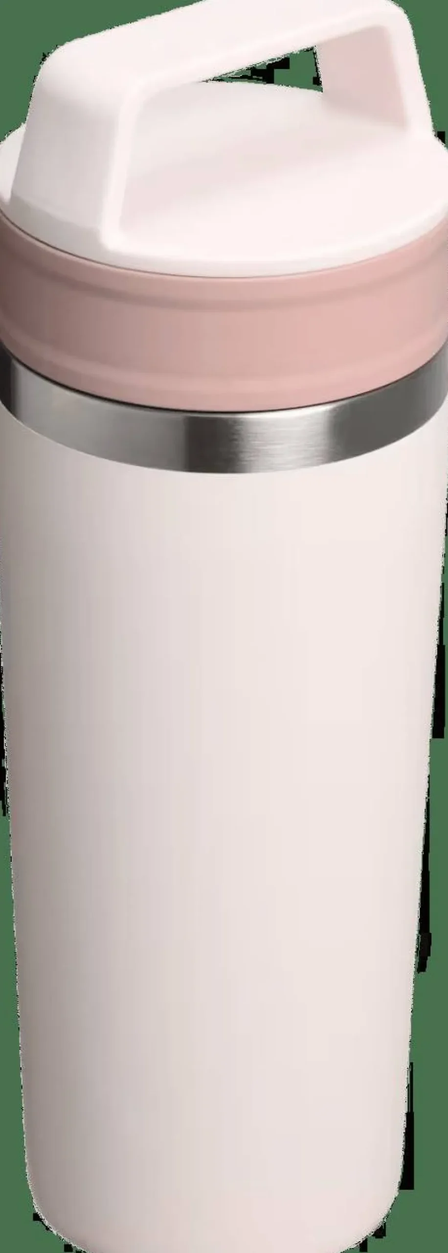 Online Café-To-Go Travel Mug 0,47 L Vatten & Vattenrening