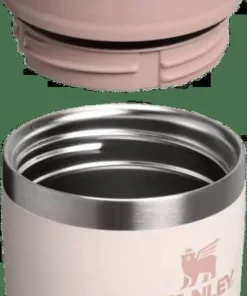 Online Café-To-Go Travel Mug 0,47 L Vatten & Vattenrening