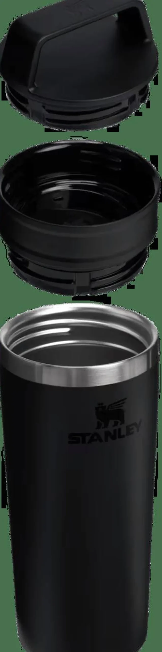 Discount Café-To-Go Travel Mug 0,47 L Vatten & Vattenrening|Kök & Tillbehör